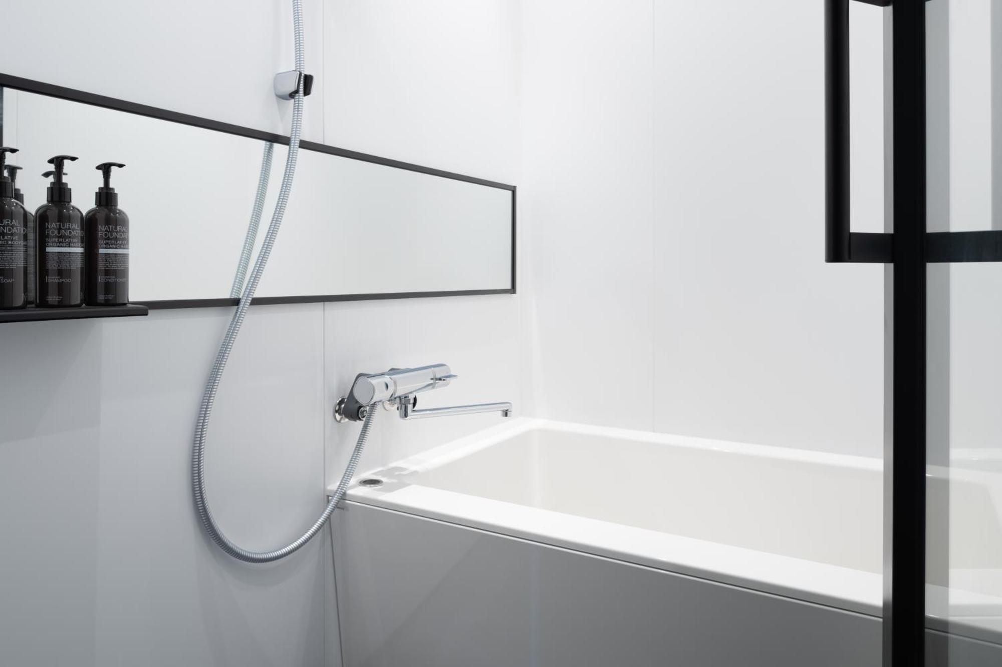 Miroku Nara By The Share Hotels Zimmer foto